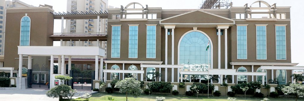 cbse schools in gurgaon